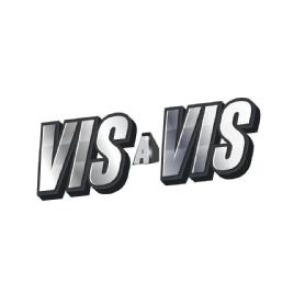 Imagen de VIS A VIS