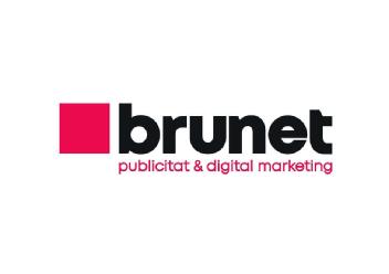 Imagen de brunet publicitat & digital marketing