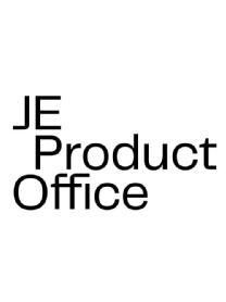 Imagen de JE PRODUCT OFFICE