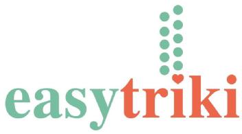 Imagen de Easytriki