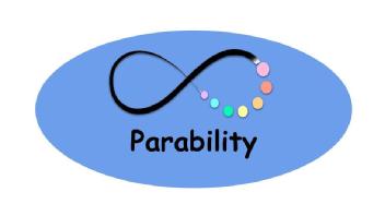 Imagen de PARABILITY