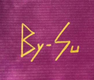 Imagen de By-Su