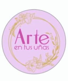 Imagen de ARTE en tus uñas