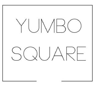 Imagen de YUMBO SQUARE