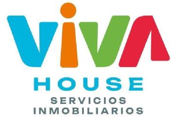 Imagen de VIVA HOUSE SERVICIOS INMOBILIARIOS