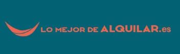 Imagen de LO MEJOR DE ALQUILAR.ES