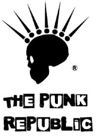 Imagen de THE PUNK REPUBLIC