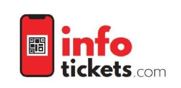 Imagen de infotickets.com
