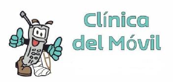 Imagen de CLINICA DEL MOVIL