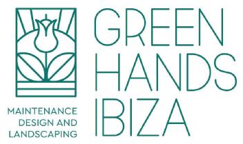 Imagen de GREEN HANDS IBIZA MAINTENANCE DESIGN AND LANDSCAPING