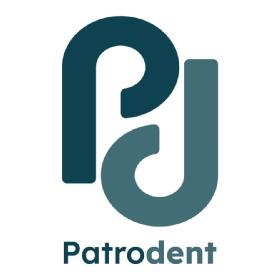 Imagen de PATRODENT