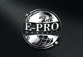 Imagen de E-PRO QUALITY