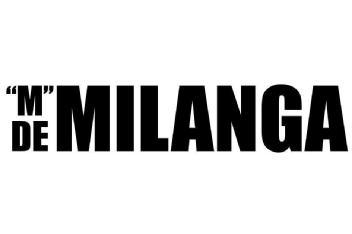 Imagen de 