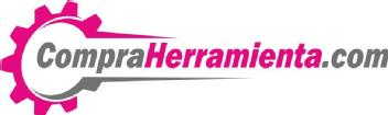 Imagen de CompraHerramienta.com
