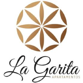 Imagen de La Garita Apartamentos