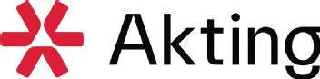 Imagen de AKTING