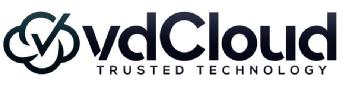 Imagen de vdCloud