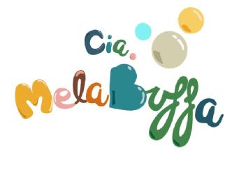 Imagen de Cia. MeLaBuffa