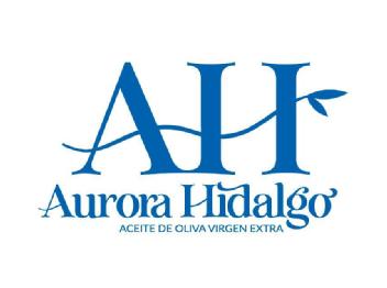 Imagen de AH AURORA HIDALGO ACEITE DE OLIVA VIRGEN EXTRA