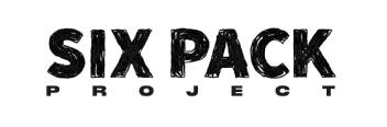 Imagen de SIX PACK PROJECT