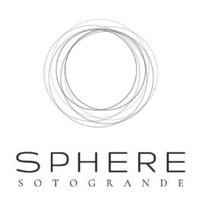 Imagen de SPHERE SOTOGRANDE