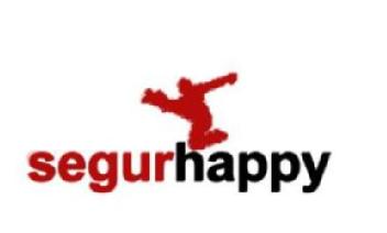 Imagen de SEGURHAPPY