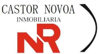 Imagen de CASTOR NOVOA INMOBILIARIA NR