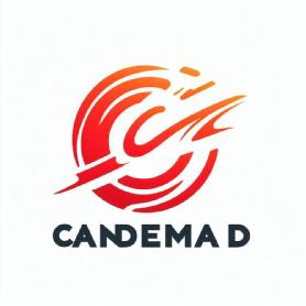Imagen de CANDEMAD