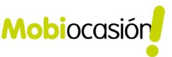 Imagen de MOBIOCASIÓN!