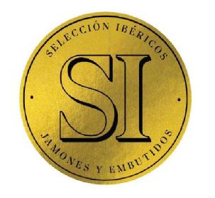 Imagen de SI SELECCIÓN IBÉRICOS JAMONES Y EMBUTIDOS DE SALAMANCA