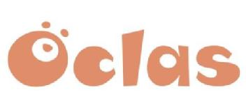 Imagen de OCLAS