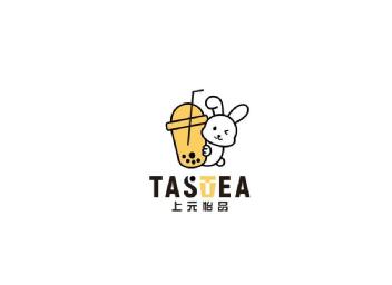 Imagen de TASTEA