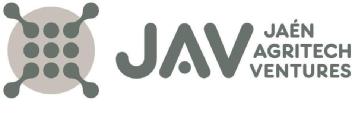 Imagen de JAV JAÉN AGRITECH VENTURES