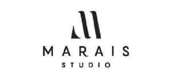 Imagen de M MARAIS STUDIO