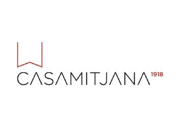 Imagen de CASAMITJANA 1918