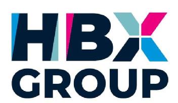 Imagen de HBX GROUP