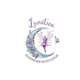 Imagen de ARTESANIA LUNATICA