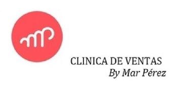 Imagen de CLINICA DE VENTAS BY MAR PEREZ