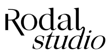 Imagen de Rodal studio