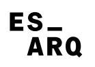 Imagen de ES_ARQ