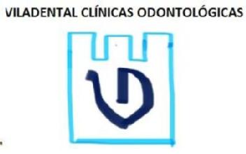 Imagen de VILADENTAL CLÍNICAS ODONTOLÓGICAS