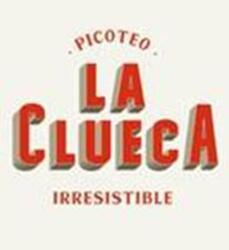 Imagen de PICOTEO LA CLUECA IRRESISTIBLE