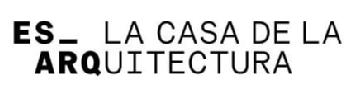 Imagen de ES_ LA CASA DE LA ARQUITECTURA