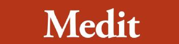 Imagen de MEDIT