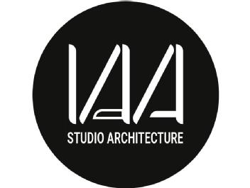 Imagen de IAA STUDIO ARCHITECTURE