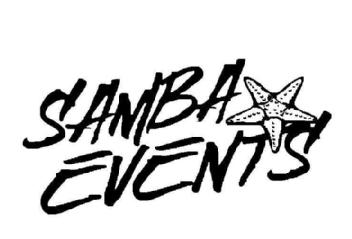 Imagen de SAMBA EVENTS