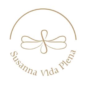 Imagen de Susanna Vida Plena