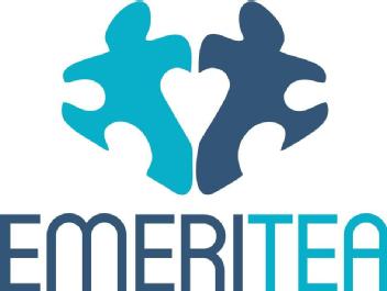 Imagen de EmeriTEA