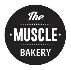 Imagen de THE MUSCLE BAKERY