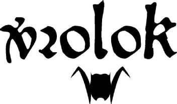 Imagen de Vrolok
